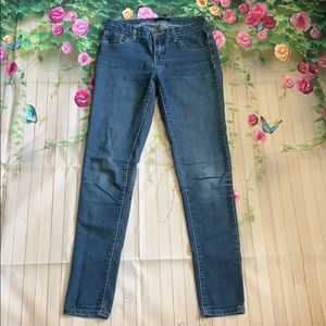 Forever21 jeans